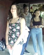 KN